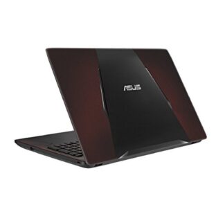 Asus K501UW-AB78 Review