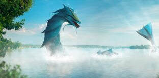 Best Pokémon ROM Hacks - header image