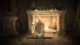 How To Upgrade Ashes in Elden Ring, header