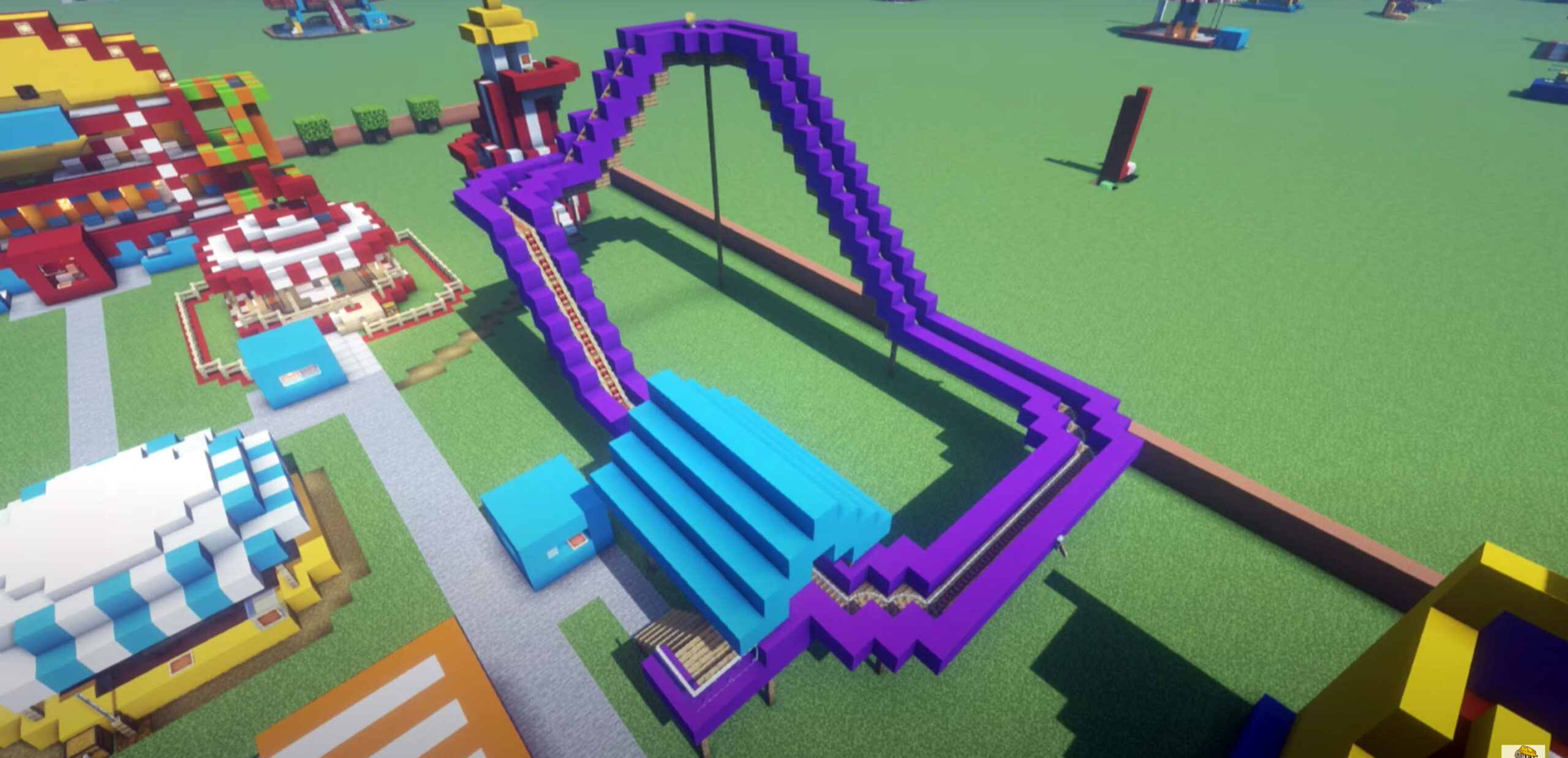 Minecraft Building Ideas 52 Cool Ways To Get Inspired Minecraft Building Ideas 52 Cool Ways To Get Inspired