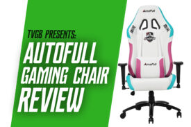 TVGB - autofull gaming chair review, header image.jpg