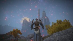 What Does Focus Do In Elden Ring, header