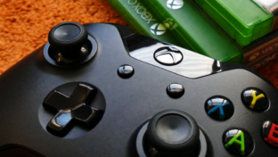 Xbox Consoles in Order