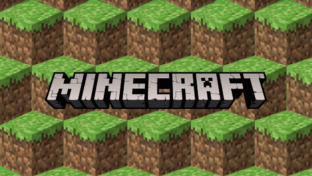 best minecraft modpacks, header