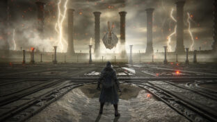 dragon locations elden ring, header