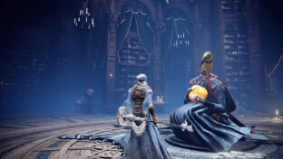 elden ring rebirth - header