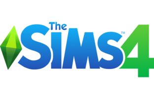 How to Do the Sims 4 Free Real Estate Cheat [Easiest Method]