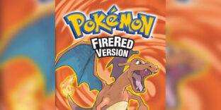 pokemon fire red cheats