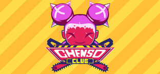 Chenso Club main image