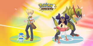 how to get evolution shards in pokemon masters