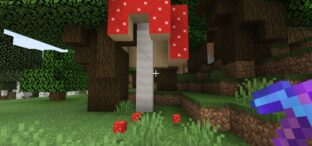 how to get silk touch in minecraft, header