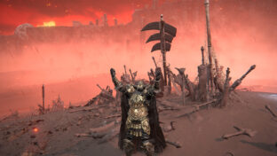 how to get to radahn elden ring, header