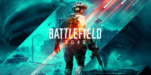 how to show fps on battlefield 2042