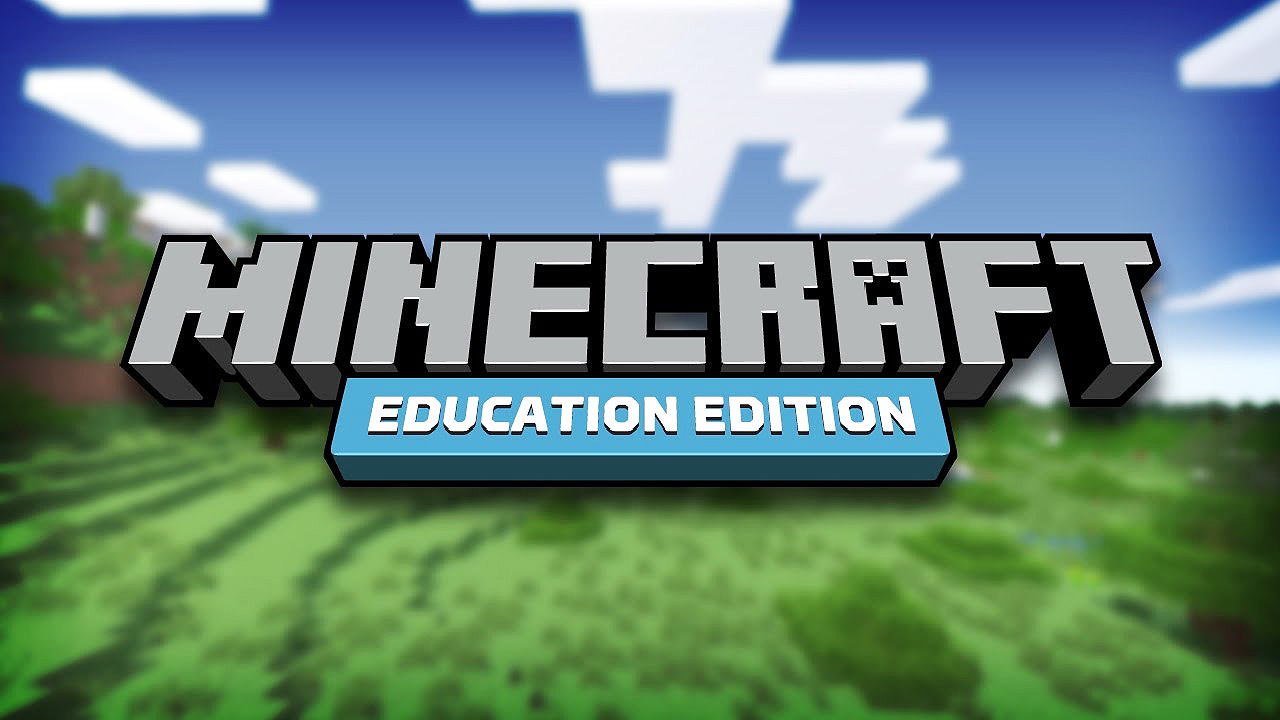 Minecraft ducation T l charger YBKYP Minecraft ducation T l charger YBKYP