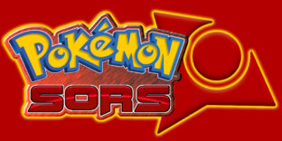 pokemon sors
