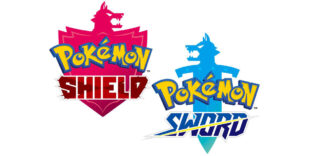 pokemon sword and shield characters