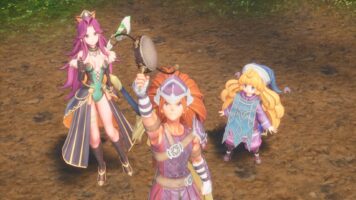 trials of mana characters