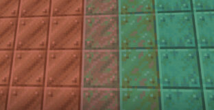 what is copper used for in minecraft, header