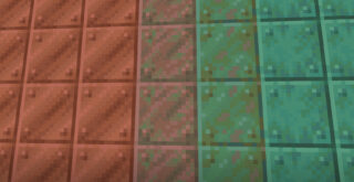 what is copper used for in minecraft, header