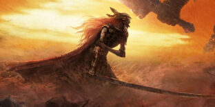 what is the hardest boss in elden ring