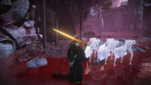 why can't i summon spirits elden ring, header
